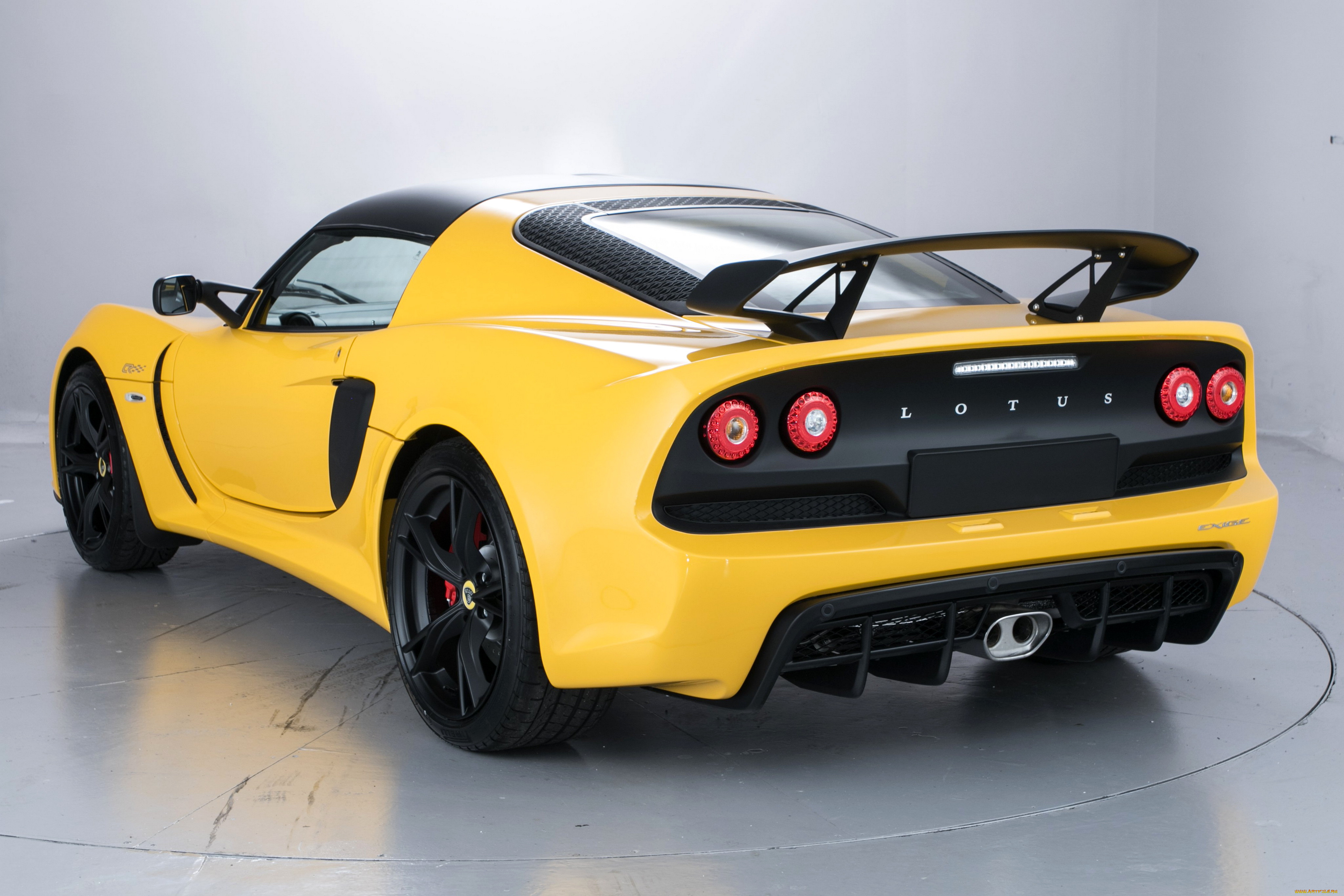 , lotus, racer, exige, s, club